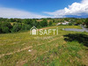 Ma-Cabane - Vente Terrain Lautrec, 1300 m²