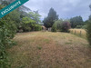 Ma-Cabane - Vente Terrain Lauw, 1649 m²
