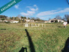 Ma-Cabane - Vente Terrain Lauzerte, 2102 m²