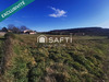 Ma-Cabane - Vente Terrain Lauzerte, 2102 m²