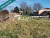 Ma-Cabane - Vente Terrain Lauzerte, 2102 m²