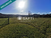 Ma-Cabane - Vente Terrain Lauzerte, 2102 m²