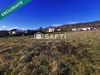 Ma-Cabane - Vente Terrain Lauzerte, 2102 m²