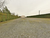 Ma-Cabane - Vente Terrain LAVAL, 6000 m²