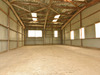 Ma-Cabane - Vente Terrain LAVAL, 6000 m²