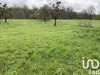 Ma-Cabane - Vente Terrain Laval-Morency, 342 m²