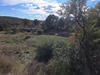 Ma-Cabane - Vente Terrain LAVAL PRADEL, 1781 m²