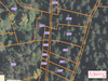 Ma-Cabane - Vente Terrain Laval-Pradel, 2416 m²