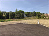 Ma-Cabane - Vente Terrain Lavalette, 666 m²