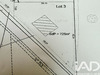 Ma-Cabane - Vente Terrain Lavannes, 725 m²