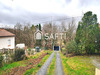 Ma-Cabane - Vente Terrain Lavaur, 2393 m²