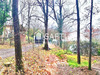 Ma-Cabane - Vente Terrain Lavaur, 2393 m²