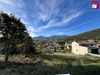 Ma-Cabane - Vente Terrain LAVELANET, 539 m²