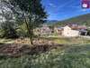 Ma-Cabane - Vente Terrain LAVELANET, 539 m²