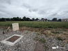 Ma-Cabane - Vente Terrain Lavelanet-de-Comminges, 1000 m²