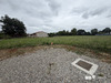 Ma-Cabane - Vente Terrain Lavelanet-de-Comminges, 1000 m²
