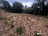 Ma-Cabane - Vente Terrain Lavernose-Lacasse, 1273 m²