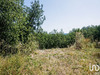 Ma-Cabane - Vente Terrain Lavilledieu, 1366 m²