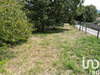 Ma-Cabane - Vente Terrain Lavilledieu, 900 m²