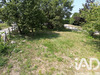 Ma-Cabane - Vente Terrain Lavilledieu, 900 m²