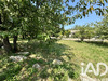 Ma-Cabane - Vente Terrain Lavilledieu, 900 m²