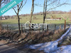 Ma-Cabane - Vente Terrain Lay-Saint-Christophe, 3079 m²