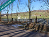 Ma-Cabane - Vente Terrain Lay-Saint-Christophe, 3079 m²