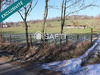 Ma-Cabane - Vente Terrain Lay-Saint-Christophe, 3079 m²