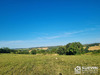 Ma-Cabane - Vente Terrain Laymont, 1500 m²