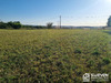 Ma-Cabane - Vente Terrain Laymont, 1500 m²