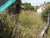 Ma-Cabane - Vente Terrain Layrac, 164 m²