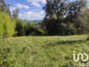 Ma-Cabane - Vente Terrain Layrac, 1041 m²