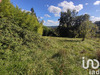 Ma-Cabane - Vente Terrain Layrac, 1041 m²