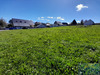 Ma-Cabane - Vente Terrain Layrisse, 1155 m²