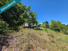 Ma-Cabane - Vente Terrain Lazer, 3069 m²