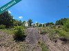 Ma-Cabane - Vente Terrain Lazer, 3069 m²
