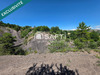 Ma-Cabane - Vente Terrain Lazer, 3069 m²