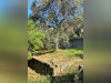 Ma-Cabane - Vente Terrain Le Bar-sur-Loup, 1755 m²