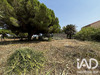 Ma-Cabane - Vente Terrain Le Barcares, 1041 m²