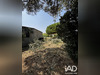 Ma-Cabane - Vente Terrain Le Barcares, 1041 m²