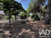 Ma-Cabane - Vente Terrain Le Barcares, 1041 m²