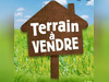 Ma-Cabane - Vente Terrain Le Bardon, 680 m²