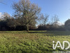 Ma-Cabane - Vente Terrain Le Barp, 805 m²