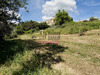 Ma-Cabane - Vente Terrain Le Barroux, 2001 m²