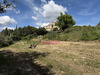 Ma-Cabane - Vente Terrain Le Barroux, 2001 m²