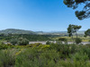 Ma-Cabane - Vente Terrain LE BEAUSSET, 7720 m²