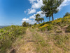 Ma-Cabane - Vente Terrain LE BEAUSSET, 7720 m²