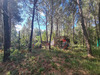 Ma-Cabane - Vente Terrain LE BEAUSSET, 690 m²