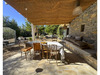 Ma-Cabane - Vente Terrain Le Beausset, 5000 m²