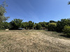 Ma-Cabane - Vente Terrain Le Beausset, 5000 m²